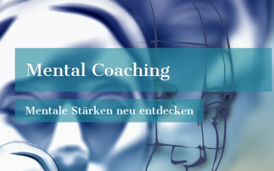 Mental-Coaching und Bewusstsein