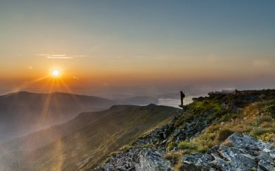 Gedanken zum Leben – Lebensregel