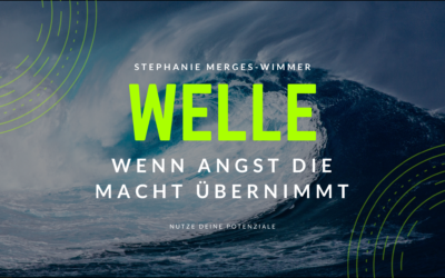 Welle – wenn Angst die Macht übernimmt