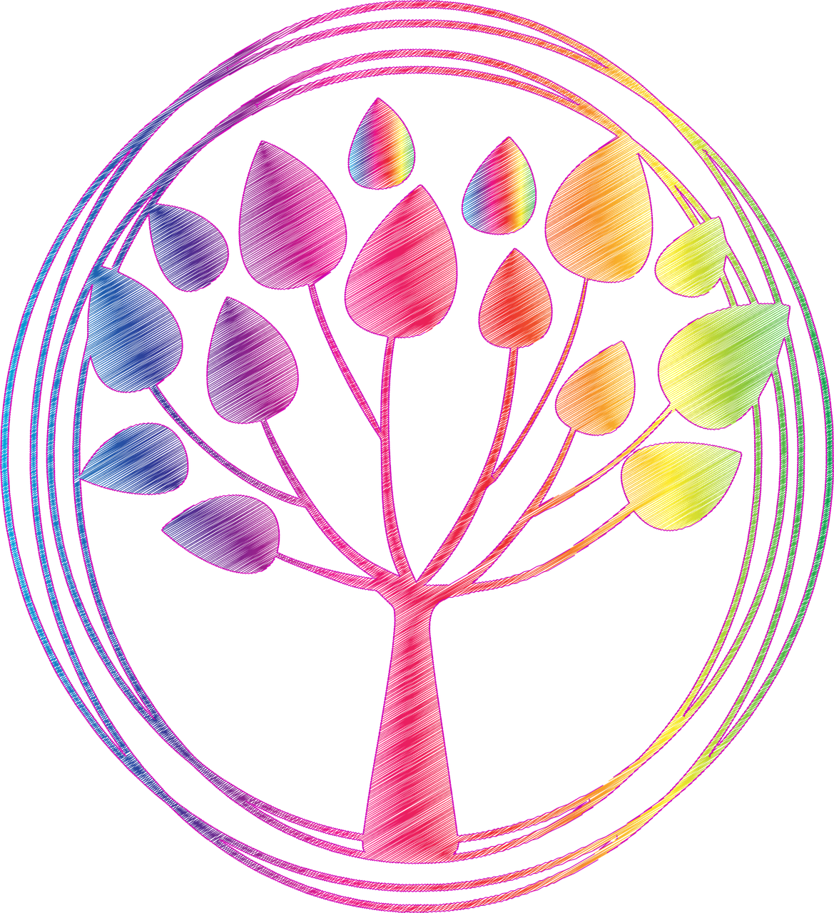 colorful-tree-of-life-5351363_1280