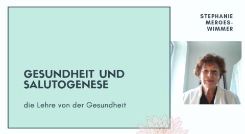 salutogenese einfach erklärt Archive Nutze Deine Potenziale