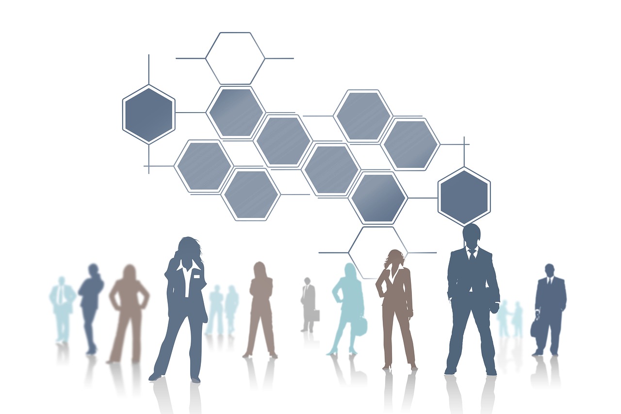 business-g9eed4713c_1280