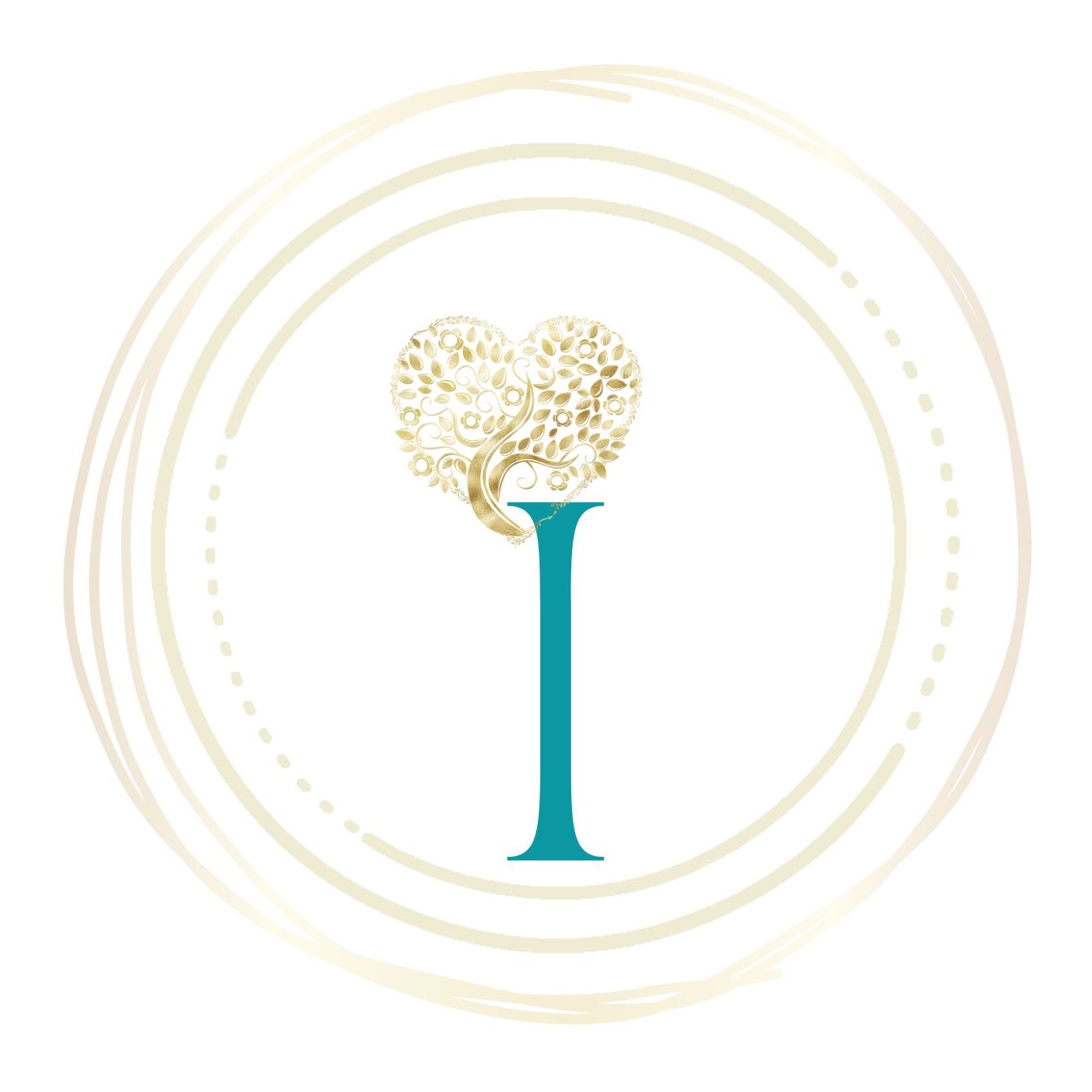 Individuations-Prozess Deckblatt - 3