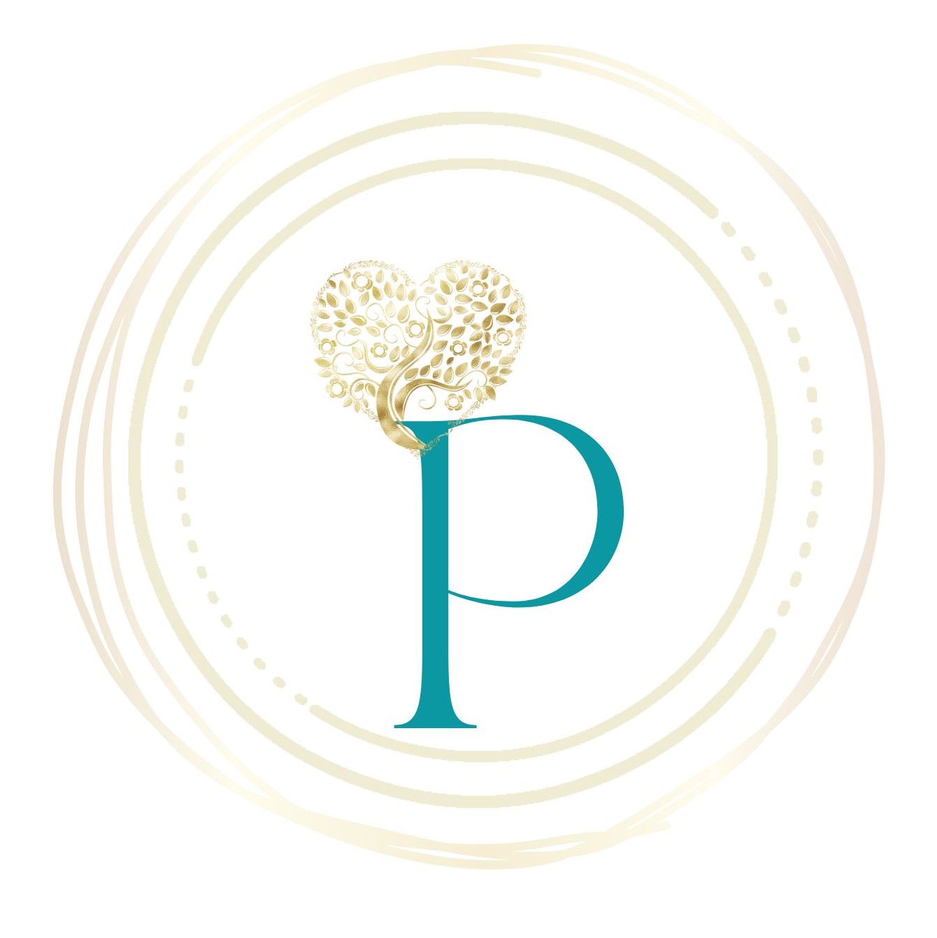 Individuations-Prozess Deckblatt - 4