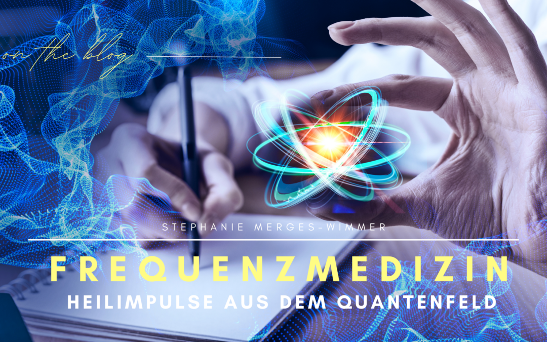 Frequenz
