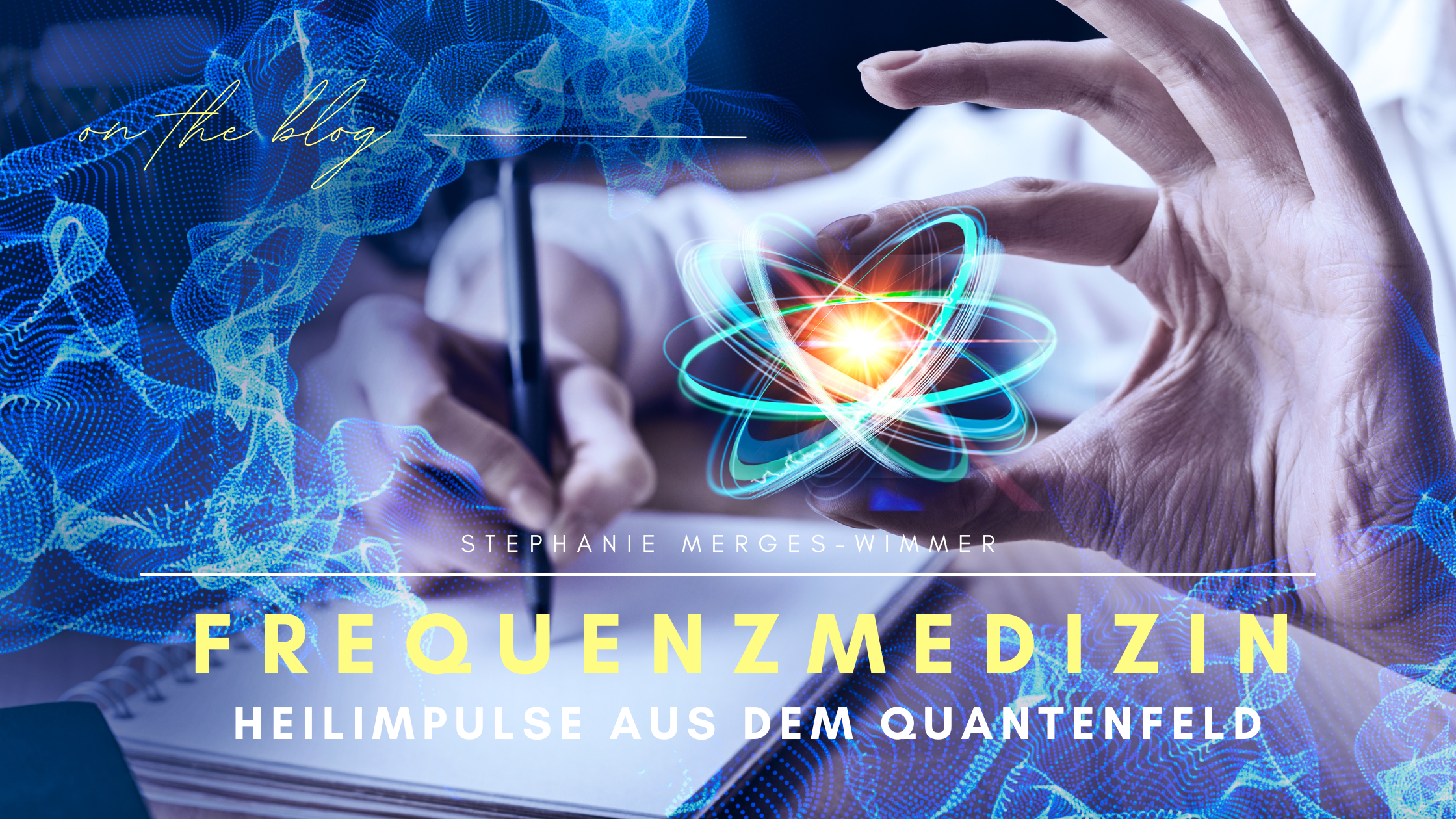 Frequenz
